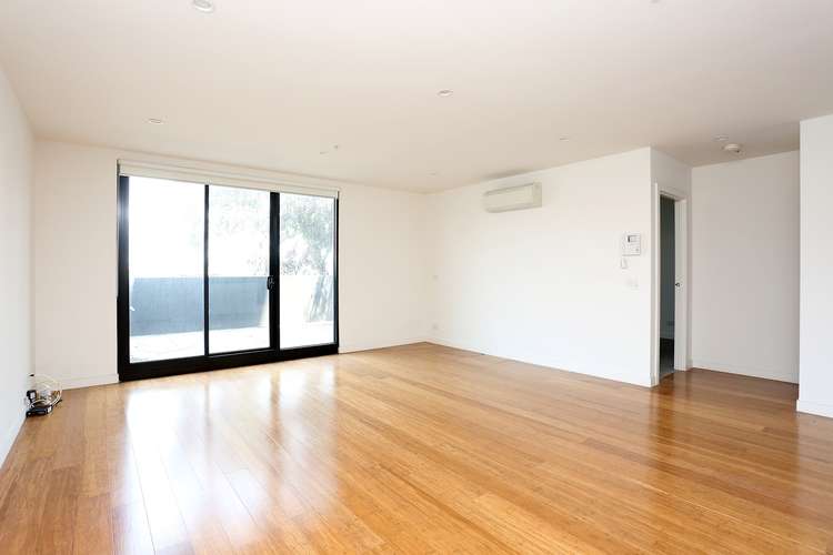 Second view of Homely apartment listing, G08/10 Clinch Avenue, Preston VIC 3072