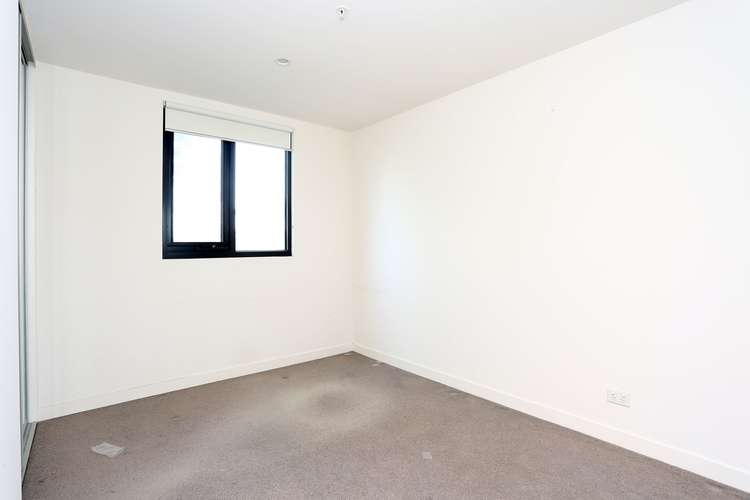 Fourth view of Homely apartment listing, G08/10 Clinch Avenue, Preston VIC 3072