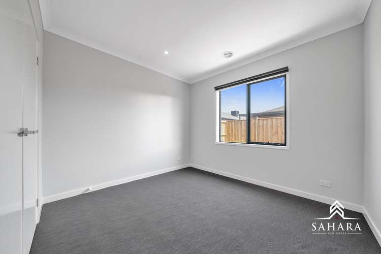 Third view of Homely house listing, 20 Maya Ave, Thornhill Park VIC 3335