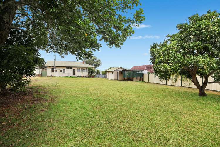 Second view of Homely house listing, 13 Range Street, Wauchope NSW 2446