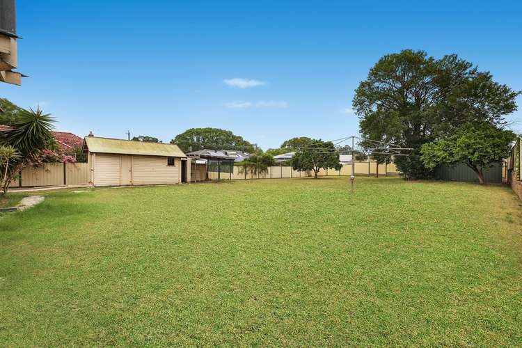 Fourth view of Homely house listing, 13 Range Street, Wauchope NSW 2446