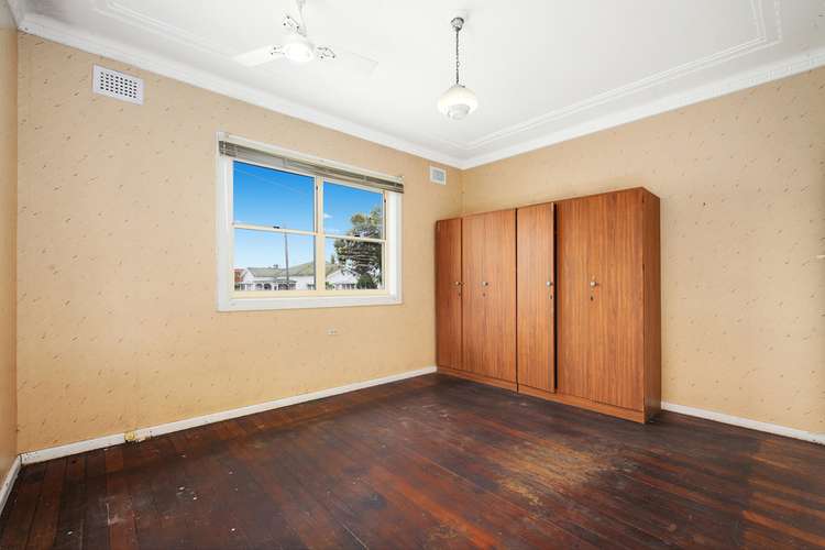 Seventh view of Homely house listing, 13 Range Street, Wauchope NSW 2446