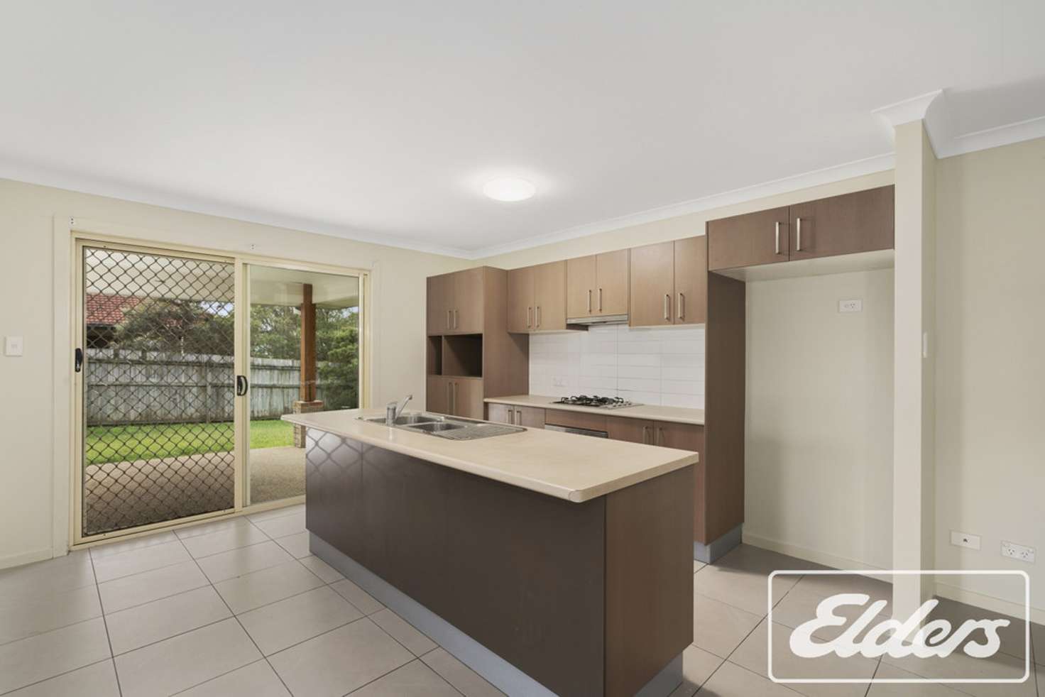 Main view of Homely house listing, 63 Ronald Court, Caboolture South QLD 4510