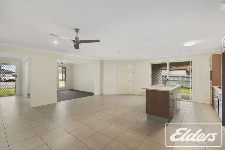 Second view of Homely house listing, 63 Ronald Court, Caboolture South QLD 4510