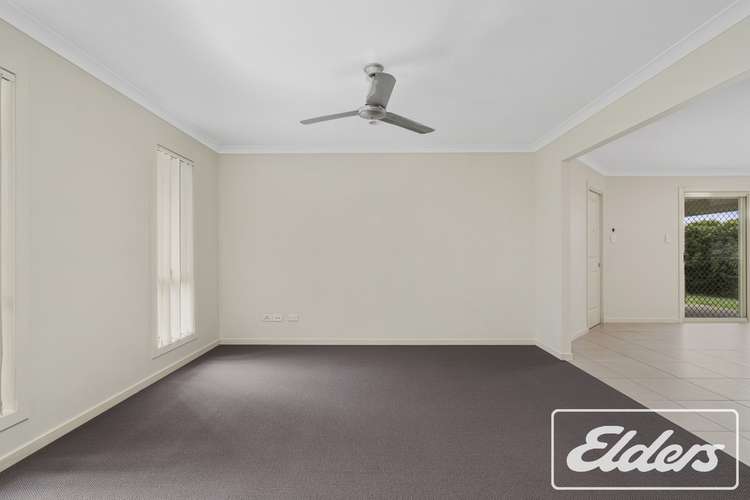 Third view of Homely house listing, 63 Ronald Court, Caboolture South QLD 4510