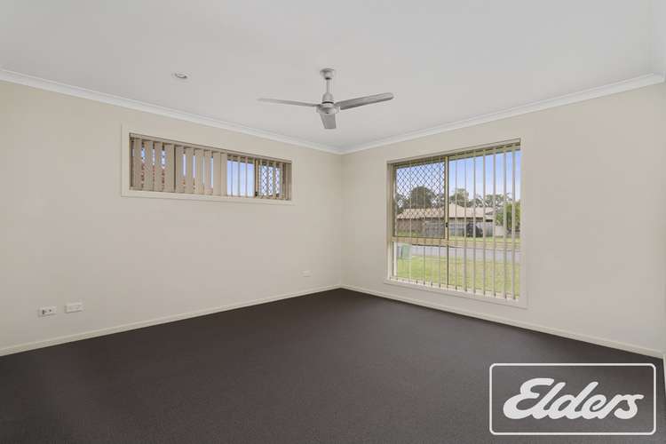 Fifth view of Homely house listing, 63 Ronald Court, Caboolture South QLD 4510