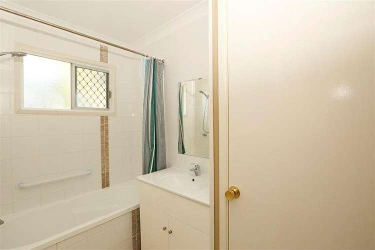 Fifth view of Homely house listing, 7 Robinson Street, Brassall QLD 4305