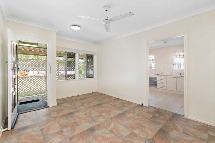 Fourth view of Homely house listing, 44 Belmont Road, Tingalpa QLD 4173