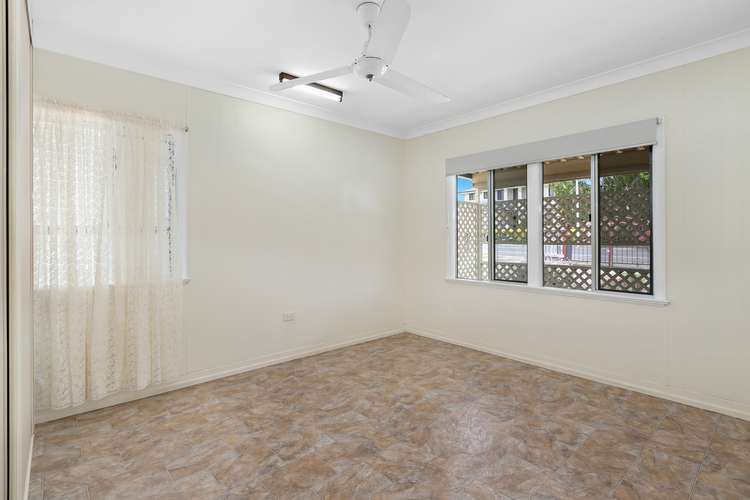 Fifth view of Homely house listing, 44 Belmont Road, Tingalpa QLD 4173