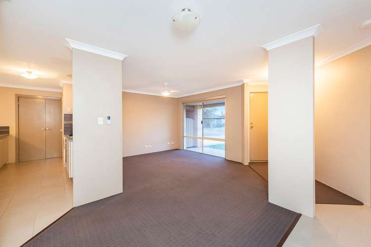 Third view of Homely house listing, 11 Belmont Close, Port Kennedy WA 6172