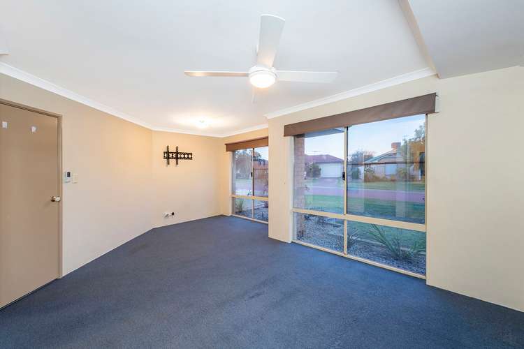 Sixth view of Homely house listing, 11 Belmont Close, Port Kennedy WA 6172