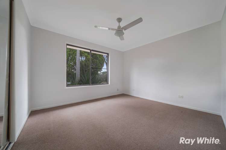 Sixth view of Homely house listing, 35 Stewart Street, Marsden QLD 4132