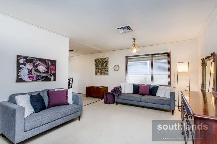 Second view of Homely house listing, 3 Lorne Avenue, South Penrith NSW 2750