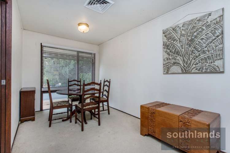 Fourth view of Homely house listing, 3 Lorne Avenue, South Penrith NSW 2750