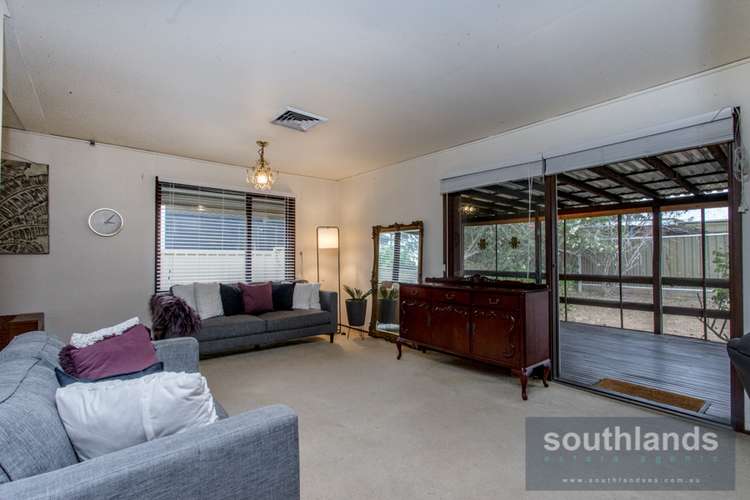 Seventh view of Homely house listing, 3 Lorne Avenue, South Penrith NSW 2750