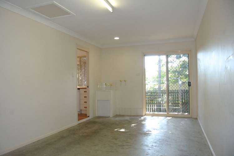 Fifth view of Homely unit listing, 8/107 Anzac Road, Carina Heights QLD 4152