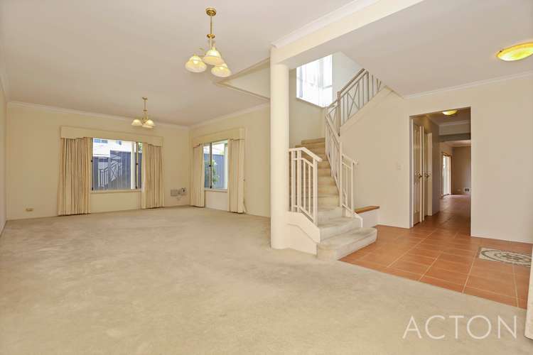 Seventh view of Homely house listing, 11a Shirley Avenue, Mount Pleasant WA 6153