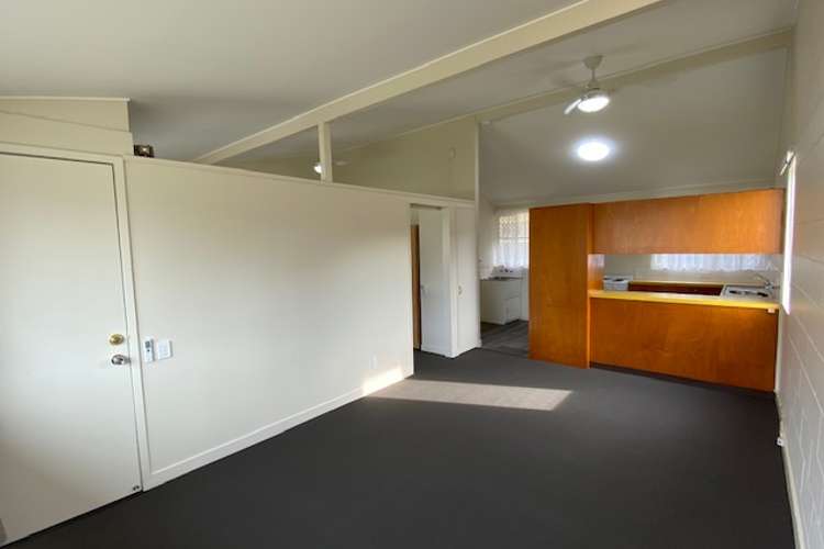 Second view of Homely unit listing, 1 / 12 Pring Street, Ipswich QLD 4305