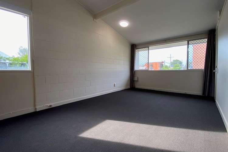 Third view of Homely unit listing, 1 / 12 Pring Street, Ipswich QLD 4305