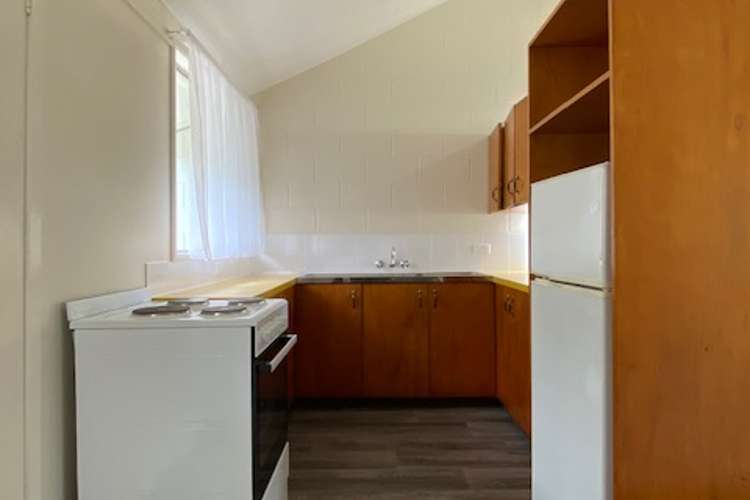 Fourth view of Homely unit listing, 1 / 12 Pring Street, Ipswich QLD 4305