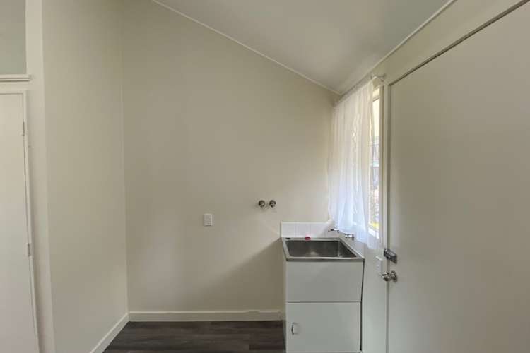Fifth view of Homely unit listing, 1 / 12 Pring Street, Ipswich QLD 4305