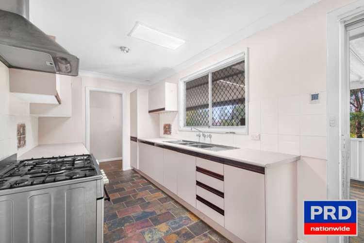 Second view of Homely house listing, 31 William Beach Rd, Kanahooka NSW 2530
