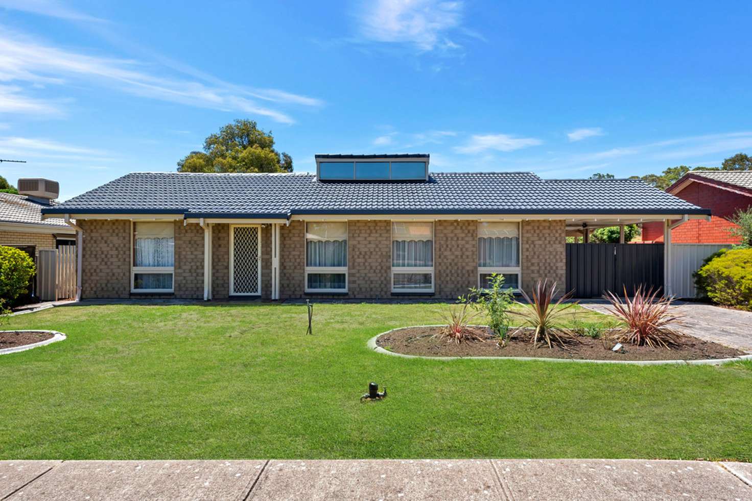 Main view of Homely house listing, 9 Wylpena Way, Reynella East SA 5161