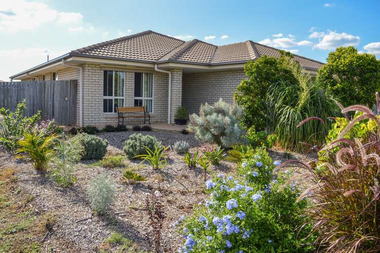 Main view of Homely house listing, 13 Ash Avenue, Laidley QLD 4341