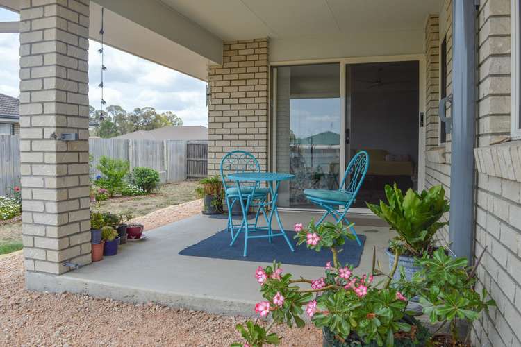 Fourth view of Homely house listing, 13 Ash Avenue, Laidley QLD 4341