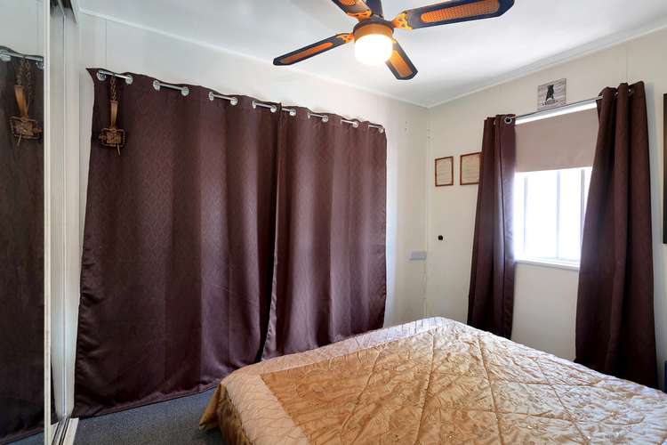 Seventh view of Homely house listing, 10 Whitney Street, Andergrove QLD 4740