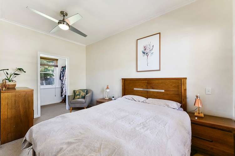 Sixth view of Homely house listing, 61 MEMORIAL DRIVE, Naracoorte SA 5271