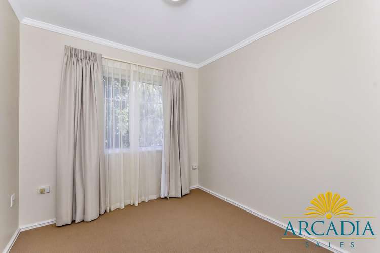 Sixth view of Homely retirement listing, 5 / 141 Claremont Crescent, Swanbourne WA 6010