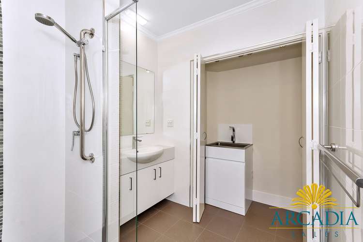 Seventh view of Homely retirement listing, 5 / 141 Claremont Crescent, Swanbourne WA 6010