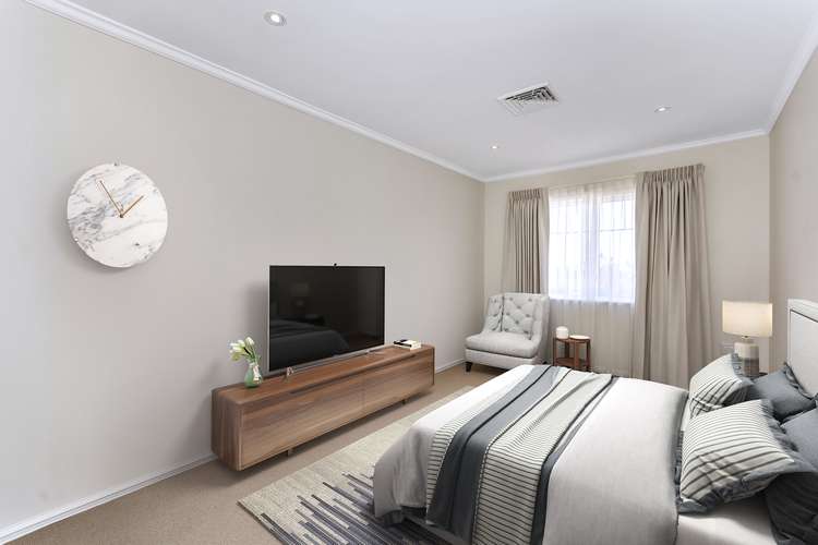 Third view of Homely retirement listing, 24 / 141 Claremont Crescent, Swanbourne WA 6010
