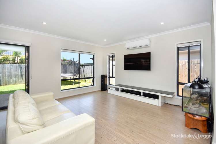 Third view of Homely house listing, 44 Verde Circuit, Caloundra West QLD 4551