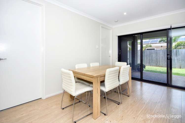 Fourth view of Homely house listing, 44 Verde Circuit, Caloundra West QLD 4551