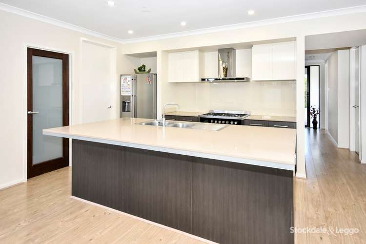 Sixth view of Homely house listing, 44 Verde Circuit, Caloundra West QLD 4551
