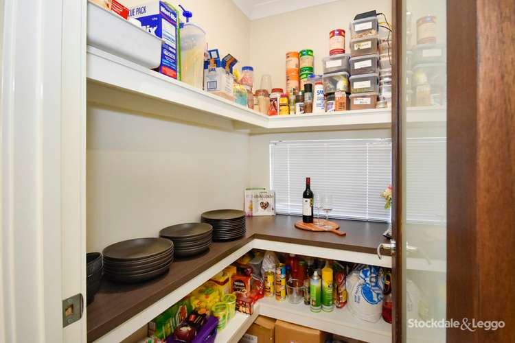 Seventh view of Homely house listing, 44 Verde Circuit, Caloundra West QLD 4551