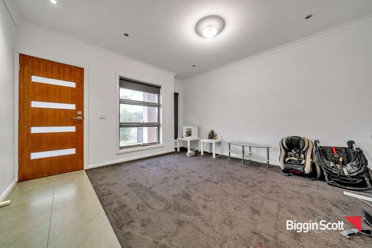 Second view of Homely house listing, 65B O'Reilly Road, Tarneit VIC 3029