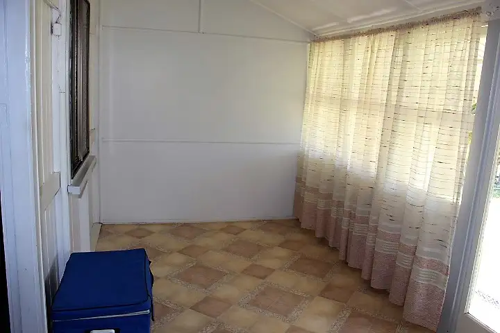 Third view of Homely house listing, 7 Mulgrave St, Gin Gin QLD 4671