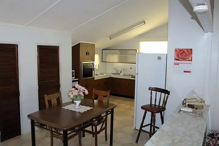 Fourth view of Homely house listing, 7 Mulgrave St, Gin Gin QLD 4671