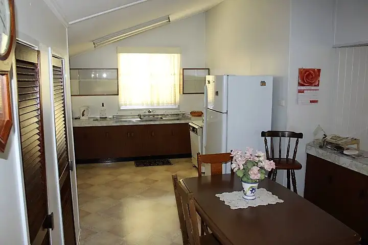 Fifth view of Homely house listing, 7 Mulgrave St, Gin Gin QLD 4671