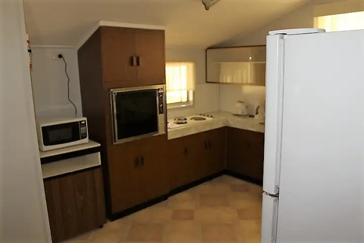Sixth view of Homely house listing, 7 Mulgrave St, Gin Gin QLD 4671