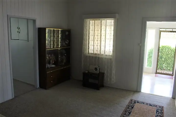 Seventh view of Homely house listing, 7 Mulgrave St, Gin Gin QLD 4671