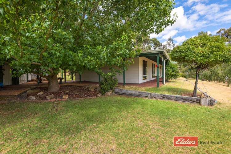 Third view of Homely house listing, 91 Douglas Drive, Millbrook WA 6330