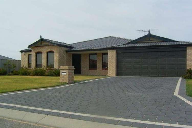 Main view of Homely house listing, 9 Dunns Way, Port Kennedy WA 6172