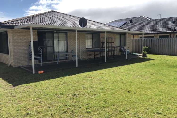 Third view of Homely house listing, 9 Dunns Way, Port Kennedy WA 6172