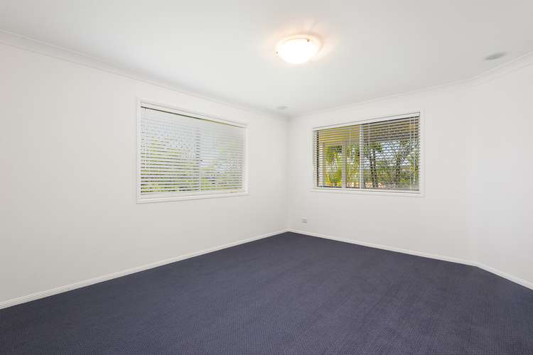 Fifth view of Homely house listing, 14 Angel Court, Eatons Hill QLD 4037