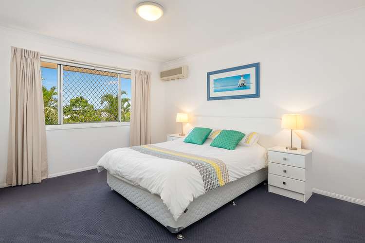 Sixth view of Homely house listing, 14 Angel Court, Eatons Hill QLD 4037