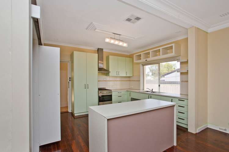 Main view of Homely house listing, 98 Manning Road, Manning WA 6152